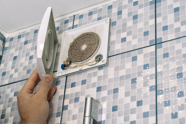 Best Ductwork Cleaning Services  in Lacy Lakeview, TX