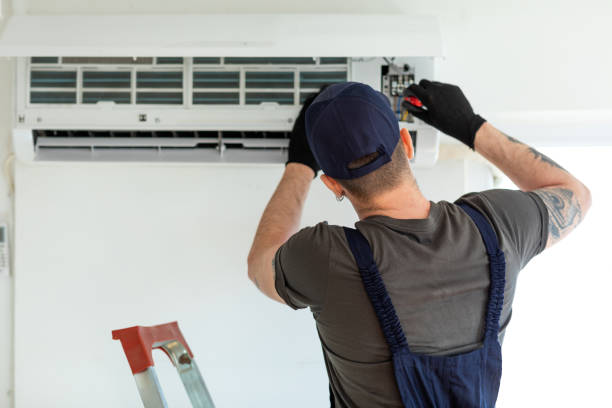 Best Air Duct Cleaning Company Near Me  in Lacy Lakeview, TX