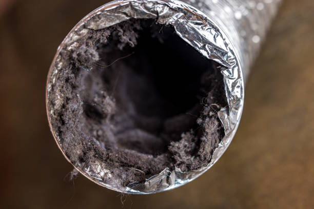  Lacy Lakeview, TX Airduct Cleaning Pros